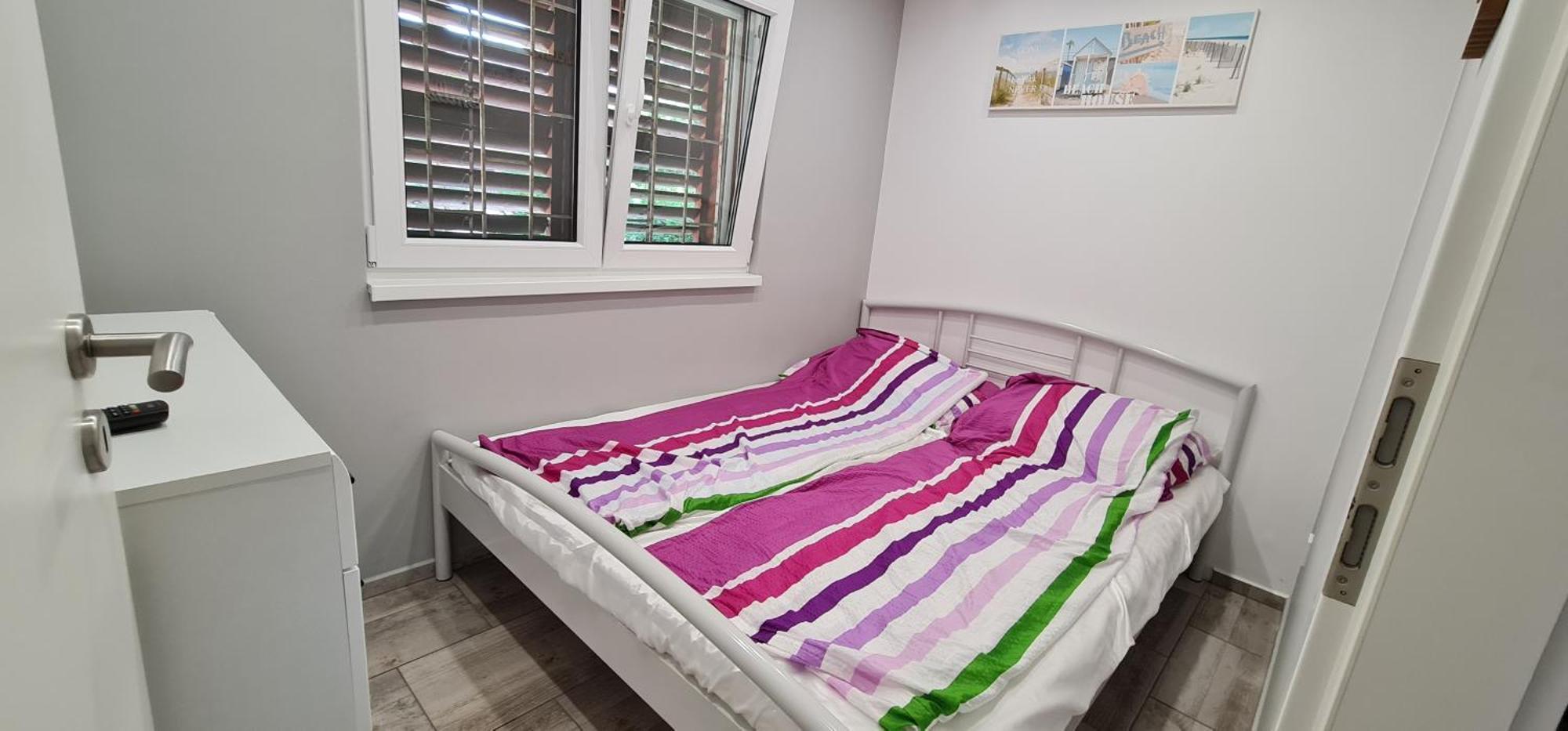 Picurka Apartman Шиофок Экстерьер фото