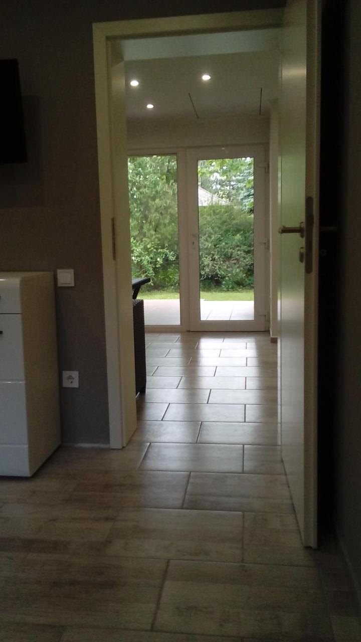 Picurka Apartman Шиофок Экстерьер фото