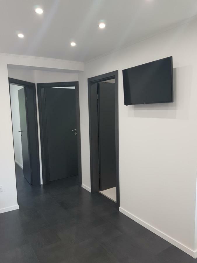 Picurka Apartman Шиофок Экстерьер фото