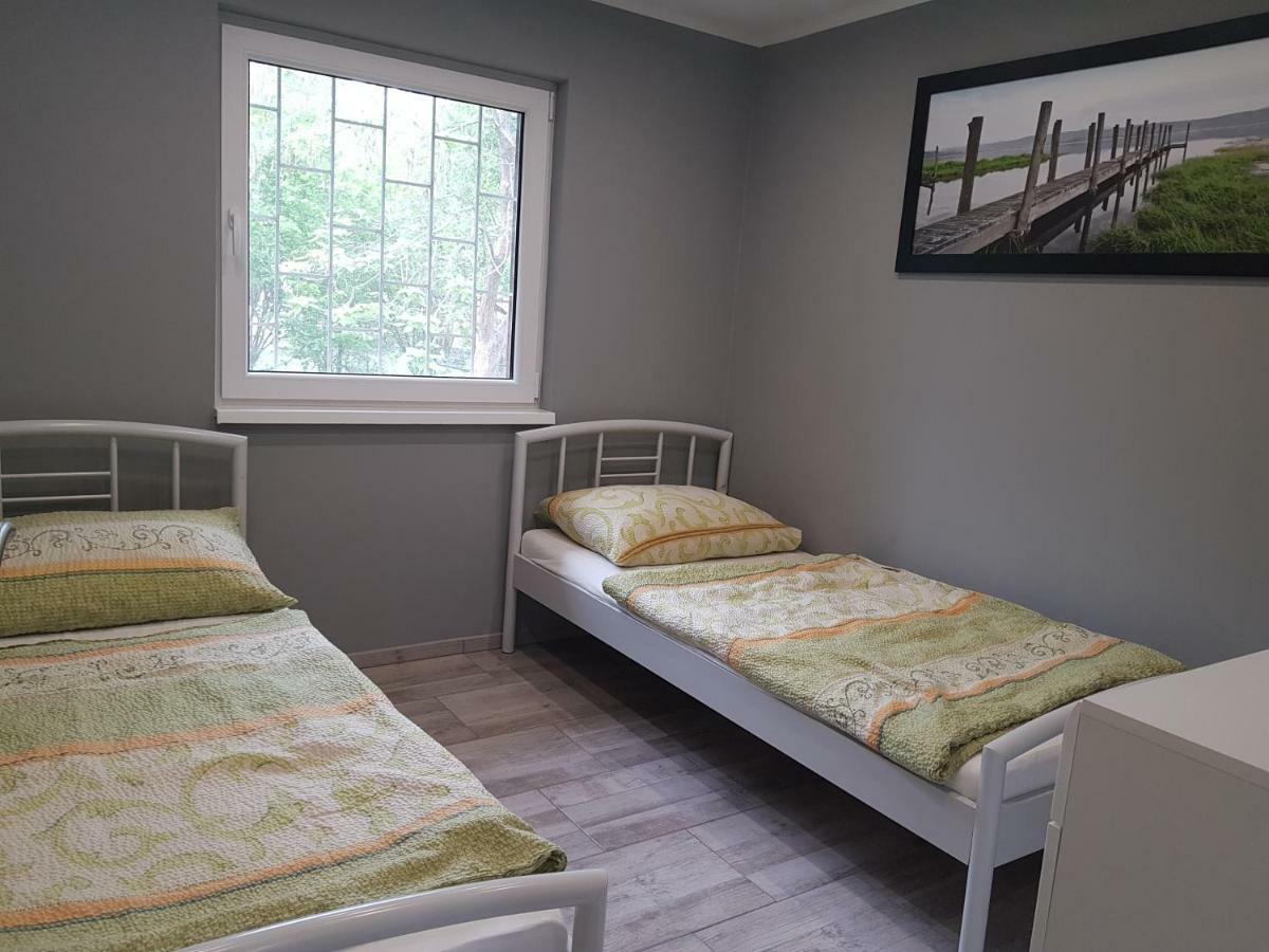 Picurka Apartman Шиофок Экстерьер фото